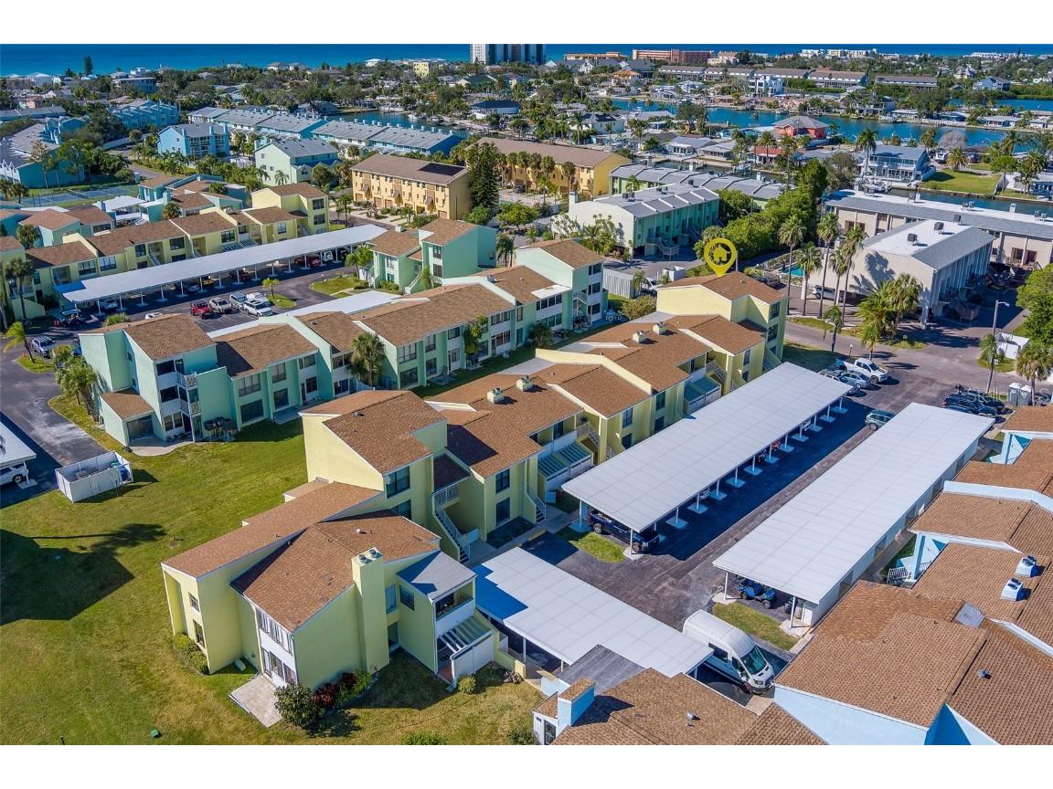 1 Windrush Boulevard #28 Indian Rocks Beach FL 33785 TB8415786 image64