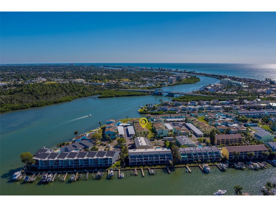 1 Windrush Boulevard #28 Indian Rocks Beach FL 33785 TB8415786 image65