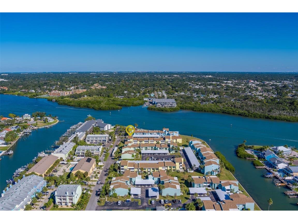 1 Windrush Boulevard #28 Indian Rocks Beach FL 33785 TB8415786 image66