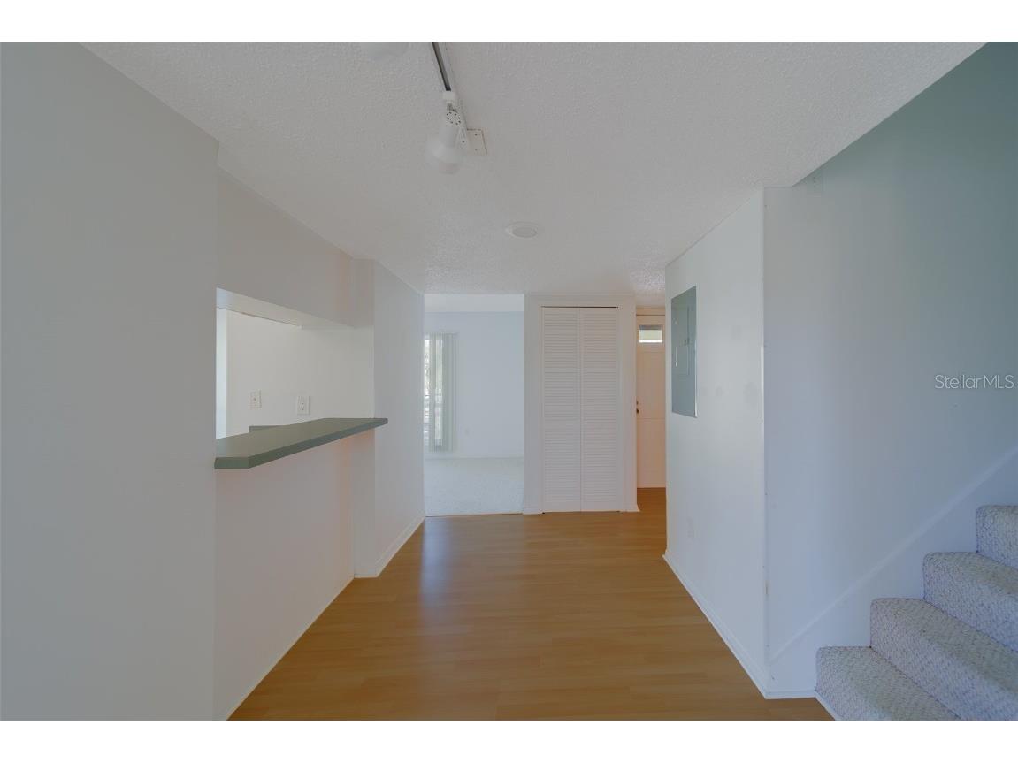 1 Windrush Boulevard #28 Indian Rocks Beach FL 33785 TB8415786 image7