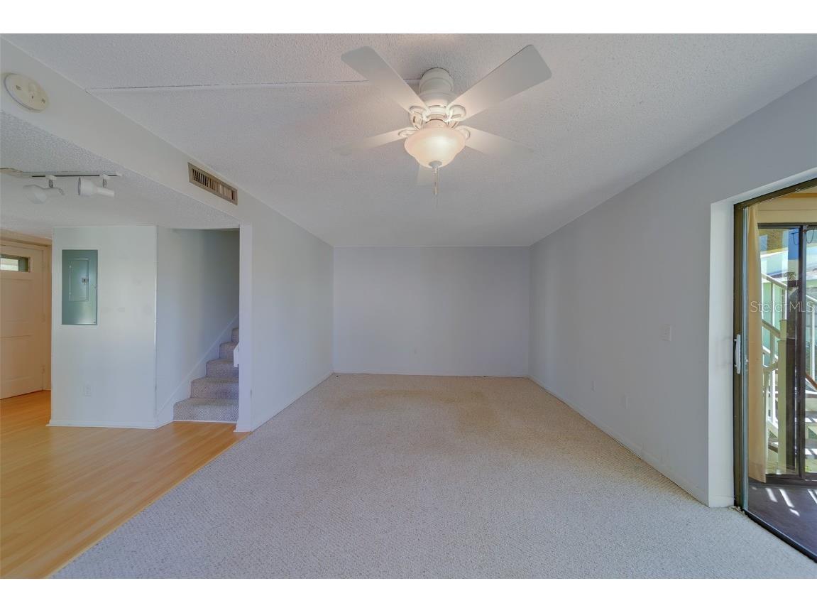 1 Windrush Boulevard #28 Indian Rocks Beach FL 33785 TB8415786 image8