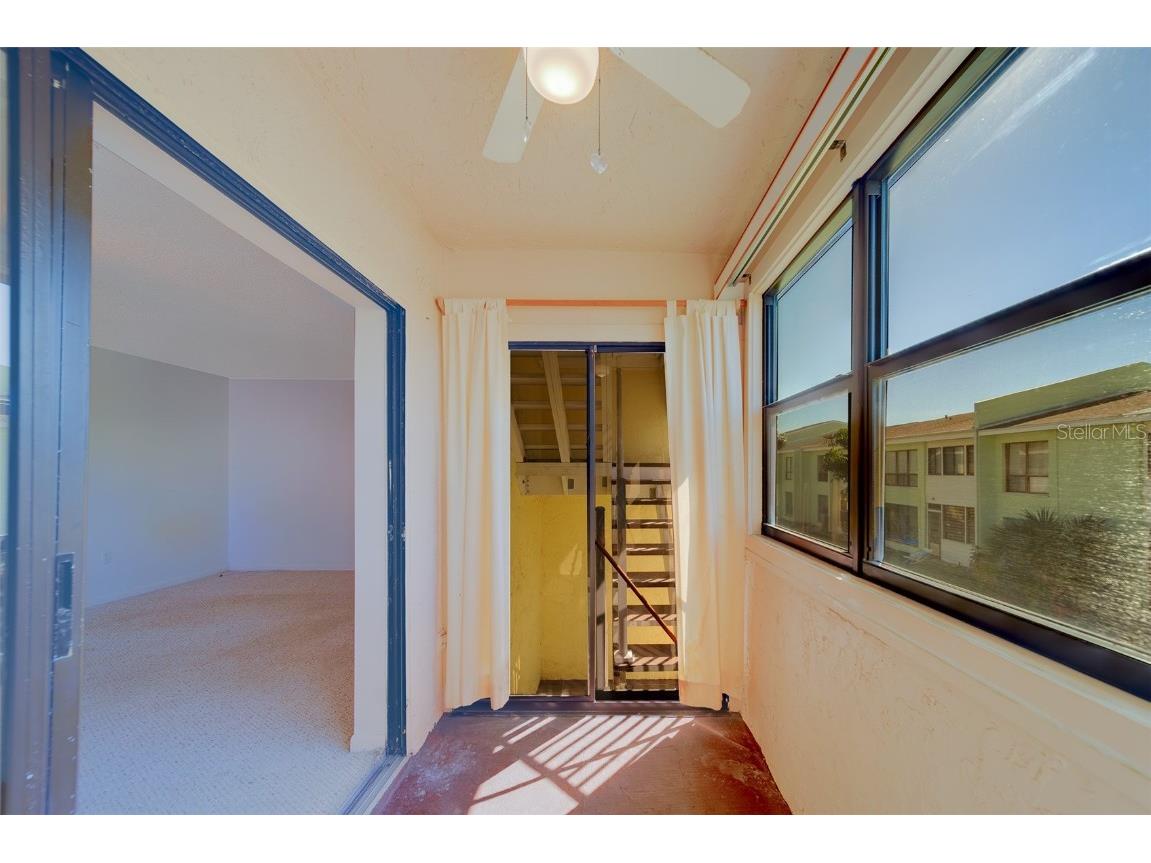 1 Windrush Boulevard #28 Indian Rocks Beach FL 33785 TB8415786 image9