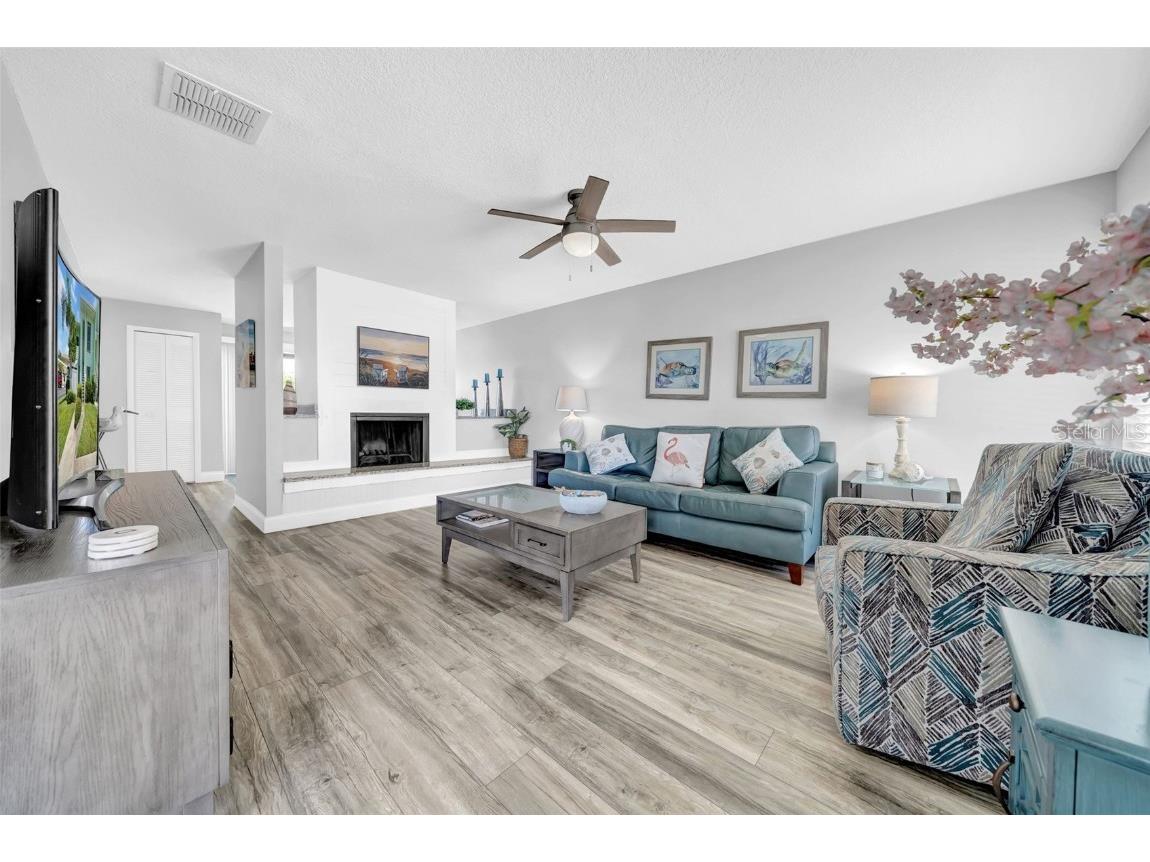 1 Windrush Boulevard #30 Indian Rocks Beach FL 33785 TB8416138 image11