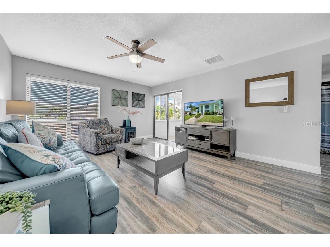 1 Windrush Boulevard #30 Indian Rocks Beach FL 33785 TB8416138 image12