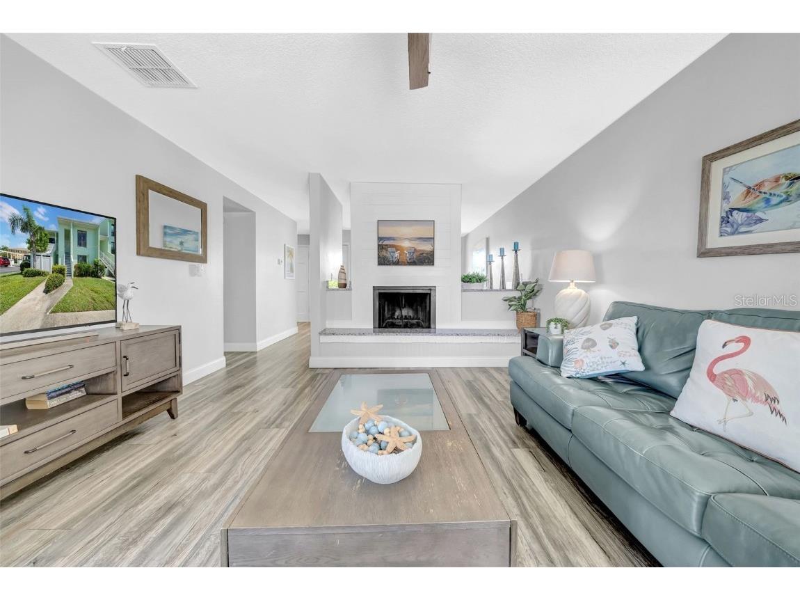 1 Windrush Boulevard #30 Indian Rocks Beach FL 33785 TB8416138 image13