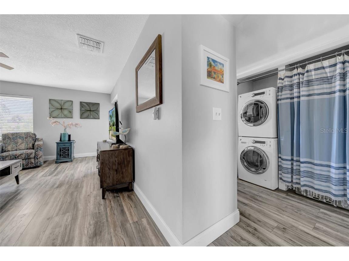 1 Windrush Boulevard #30 Indian Rocks Beach FL 33785 TB8416138 image16