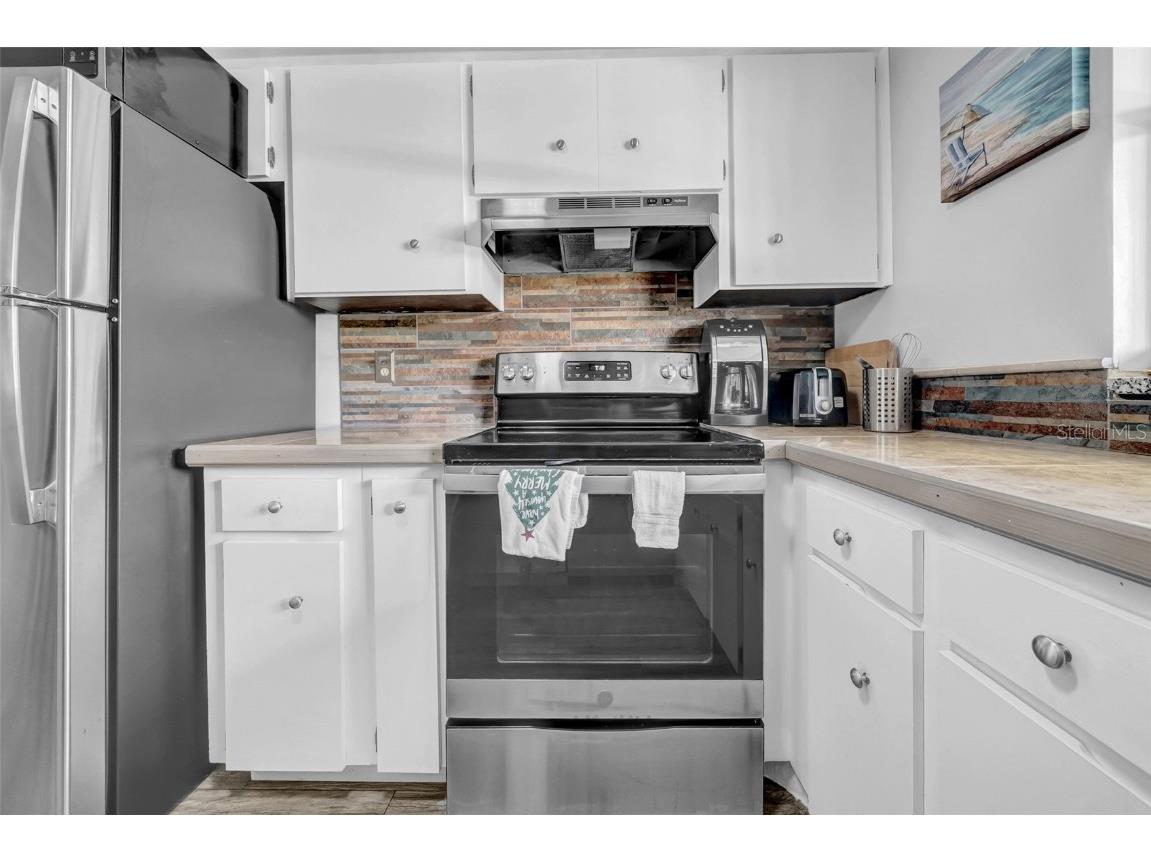 1 Windrush Boulevard #30 Indian Rocks Beach FL 33785 TB8416138 image17