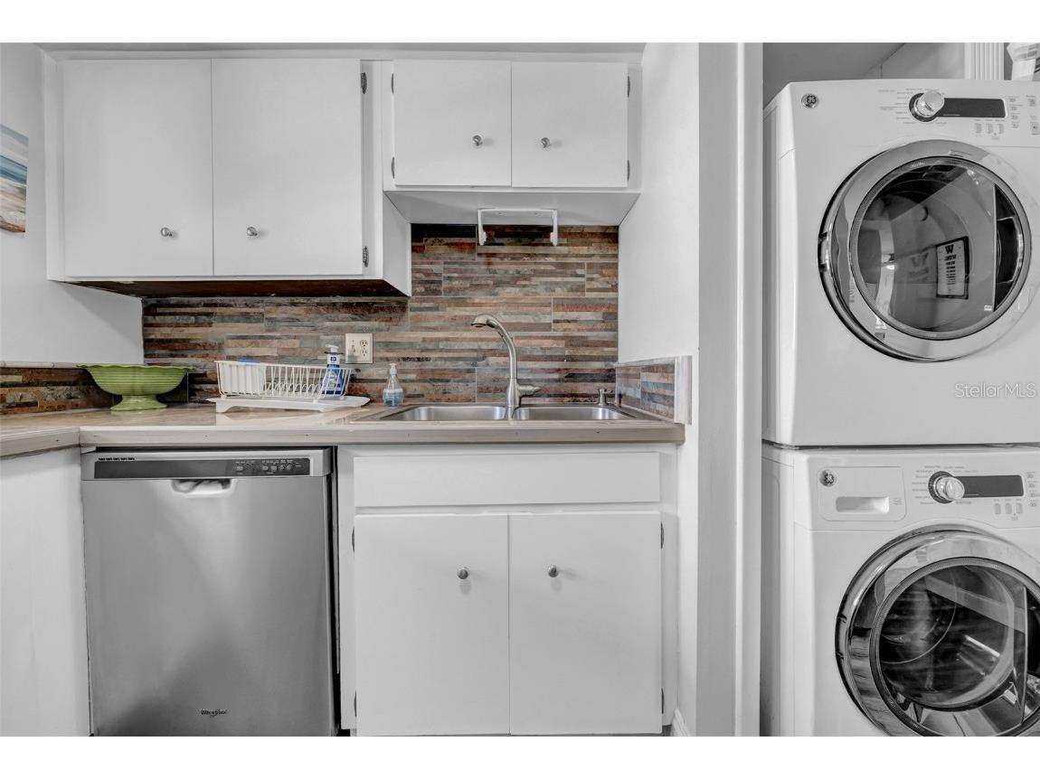 1 Windrush Boulevard #30 Indian Rocks Beach FL 33785 TB8416138 image18