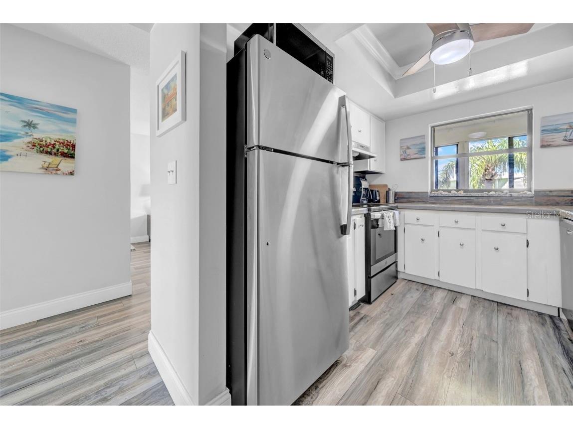 1 Windrush Boulevard #30 Indian Rocks Beach FL 33785 TB8416138 image19