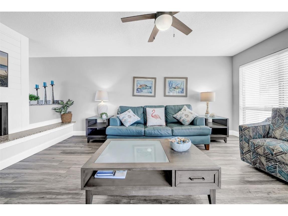 1 Windrush Boulevard #30 Indian Rocks Beach FL 33785 TB8416138 image2