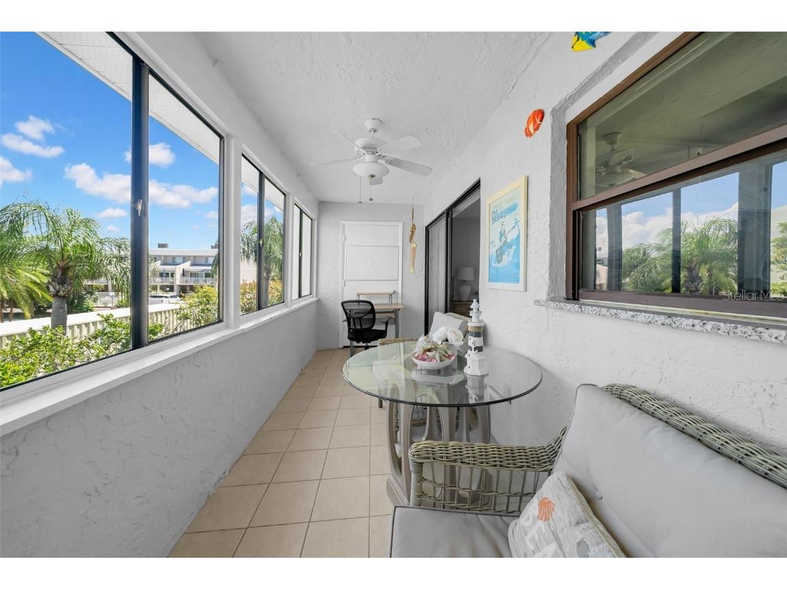 1 Windrush Boulevard #30 Indian Rocks Beach FL 33785 TB8416138 image21