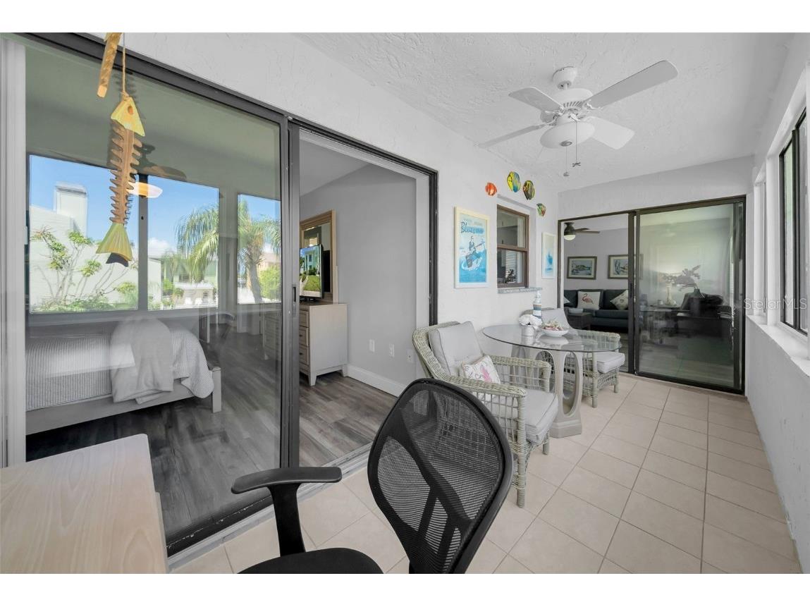 1 Windrush Boulevard #30 Indian Rocks Beach FL 33785 TB8416138 image22