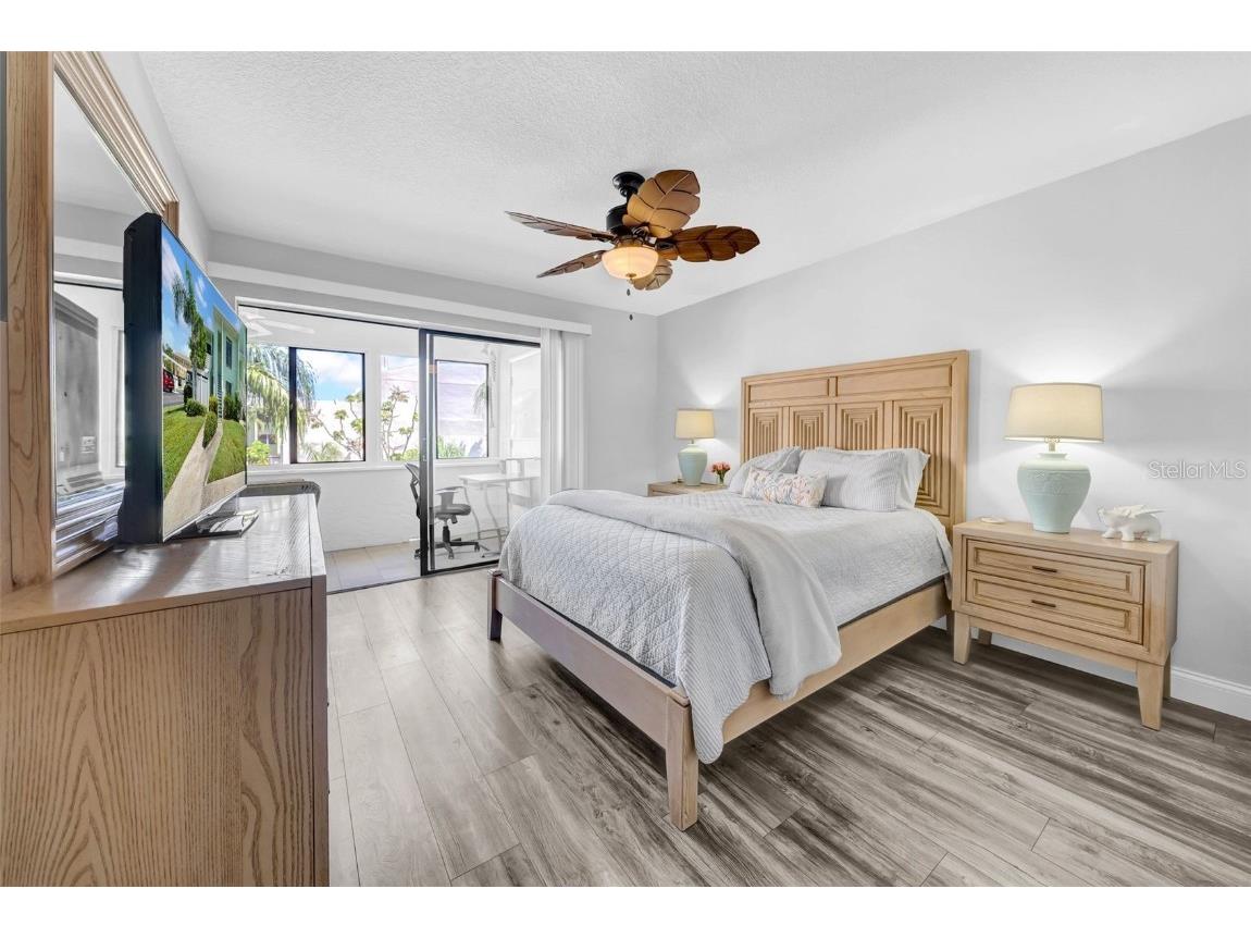 1 Windrush Boulevard #30 Indian Rocks Beach FL 33785 TB8416138 image23