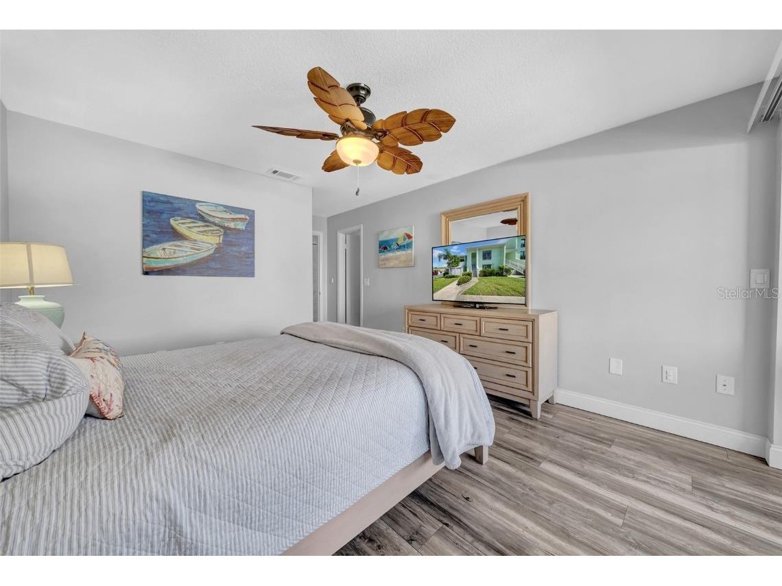 1 Windrush Boulevard #30 Indian Rocks Beach FL 33785 TB8416138 image24