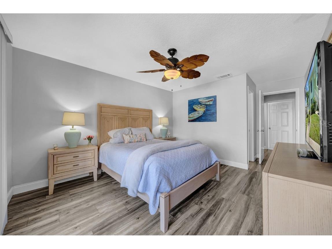 1 Windrush Boulevard #30 Indian Rocks Beach FL 33785 TB8416138 image25