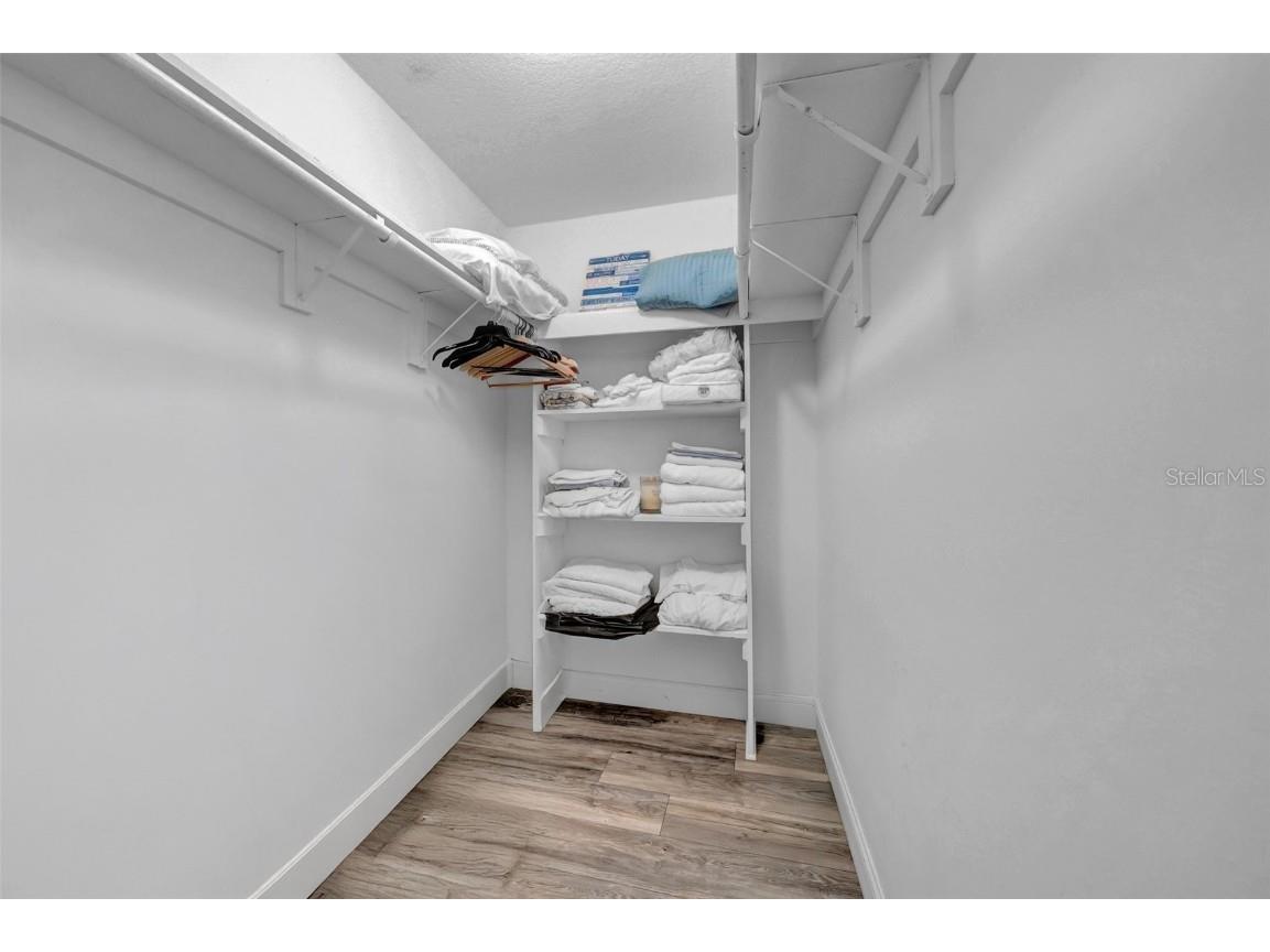 1 Windrush Boulevard #30 Indian Rocks Beach FL 33785 TB8416138 image26