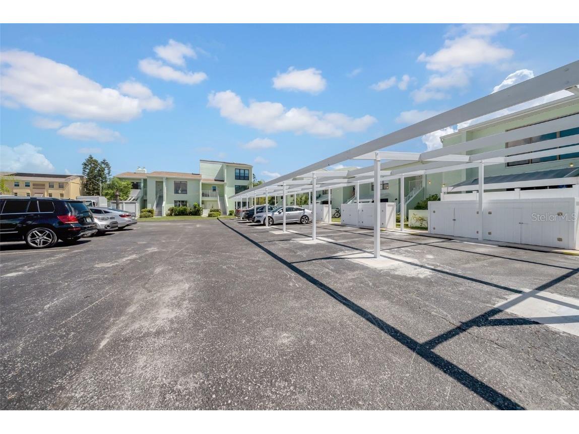 1 Windrush Boulevard #30 Indian Rocks Beach FL 33785 TB8416138 image27