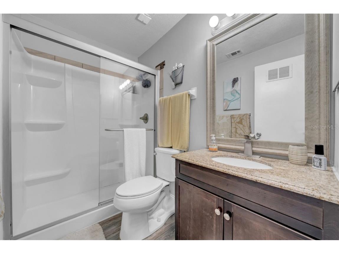 1 Windrush Boulevard #30 Indian Rocks Beach FL 33785 TB8416138 image28