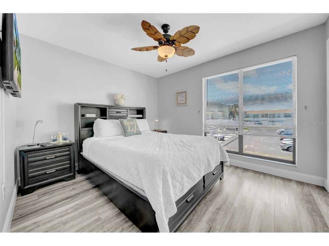 1 Windrush Boulevard #30 Indian Rocks Beach FL 33785 TB8416138 image29