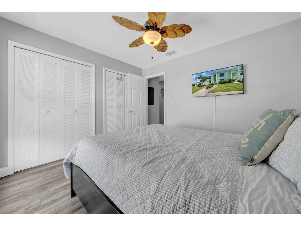 1 Windrush Boulevard #30 Indian Rocks Beach FL 33785 TB8416138 image30