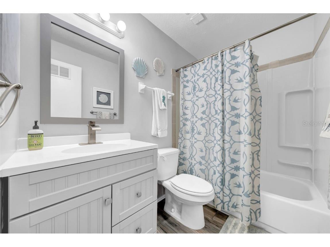 1 Windrush Boulevard #30 Indian Rocks Beach FL 33785 TB8416138 image31