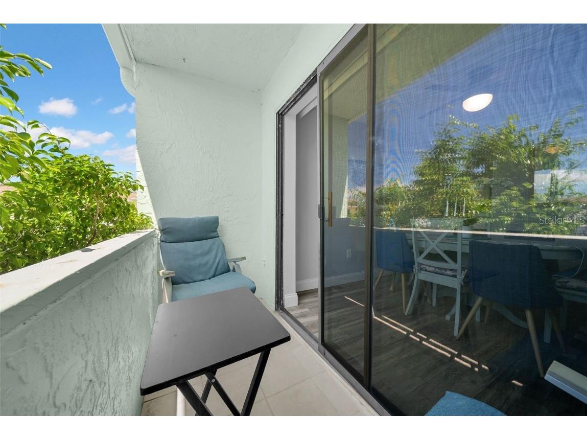 1 Windrush Boulevard #30 Indian Rocks Beach FL 33785 TB8416138 image32