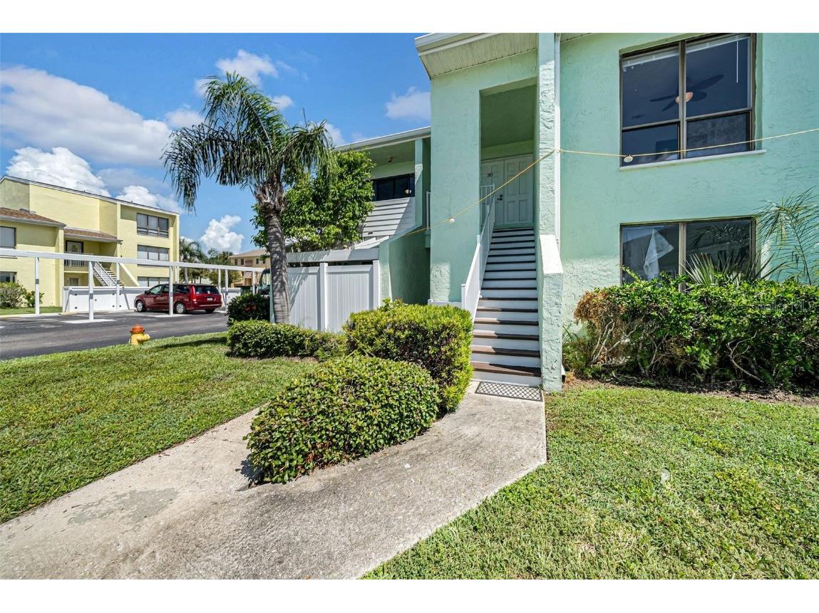 1 Windrush Boulevard #30 Indian Rocks Beach FL 33785 TB8416138 image33