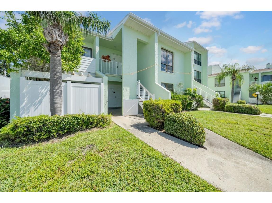 1 Windrush Boulevard #30 Indian Rocks Beach FL 33785 TB8416138 image34