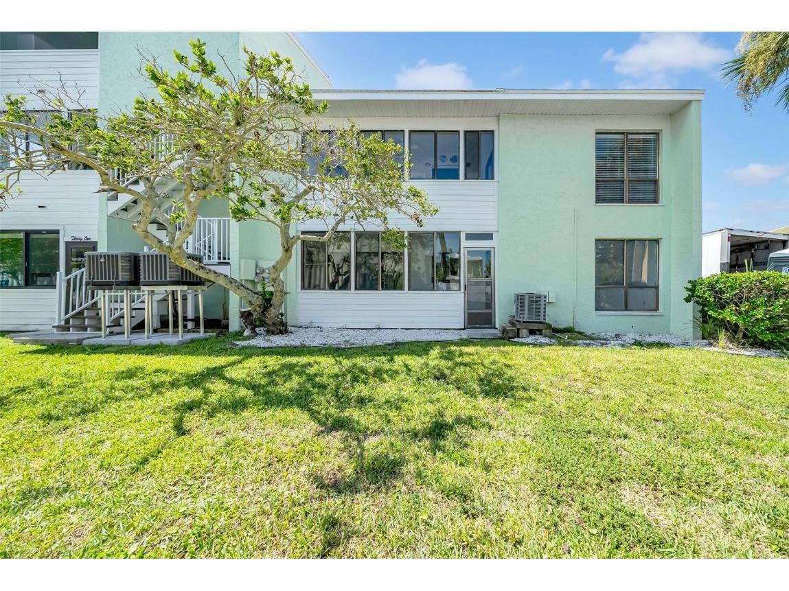 1 Windrush Boulevard #30 Indian Rocks Beach FL 33785 TB8416138 image36