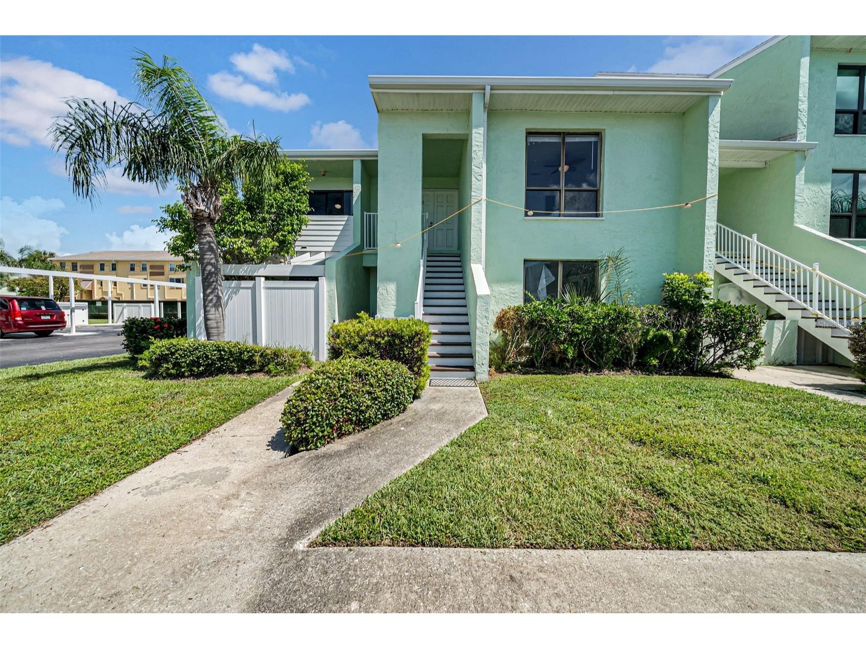 1 Windrush Boulevard #30 Indian Rocks Beach FL 33785 TB8416138 image37