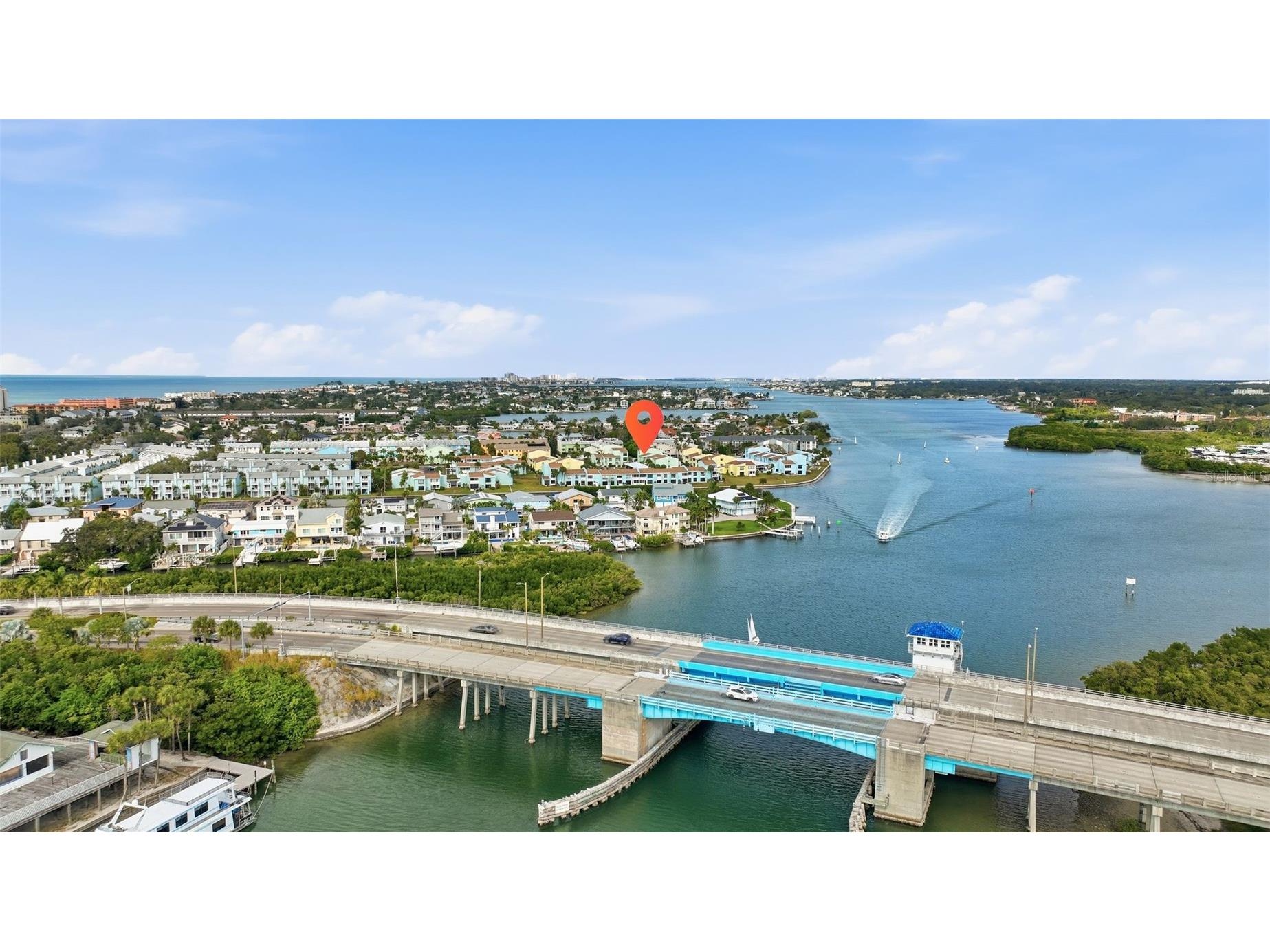 1 Windrush Boulevard #30 Indian Rocks Beach FL 33785 TB8416138 image38