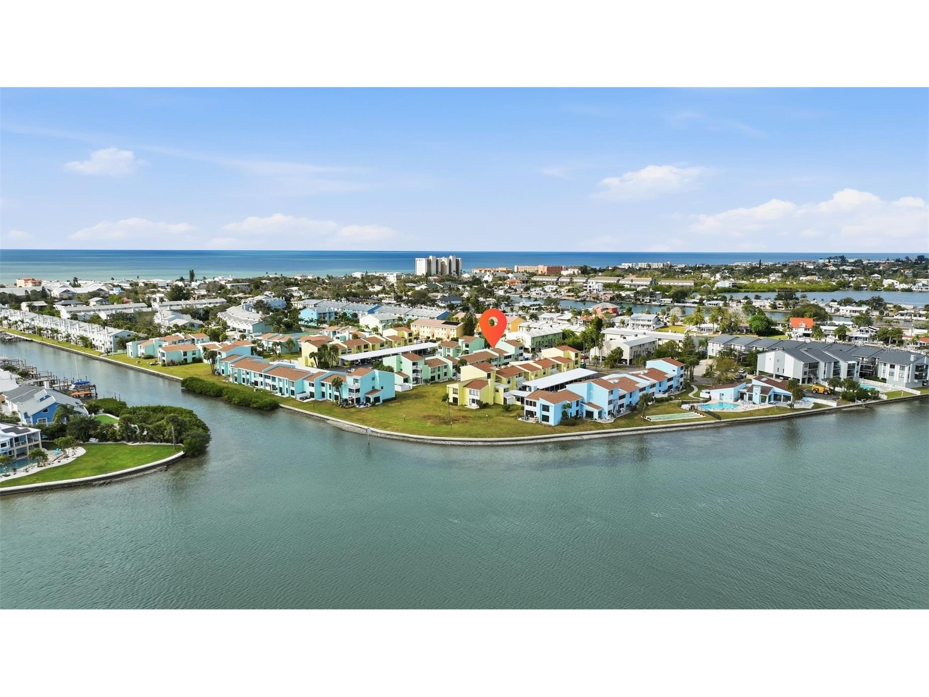 1 Windrush Boulevard #30 Indian Rocks Beach FL 33785 TB8416138 image39