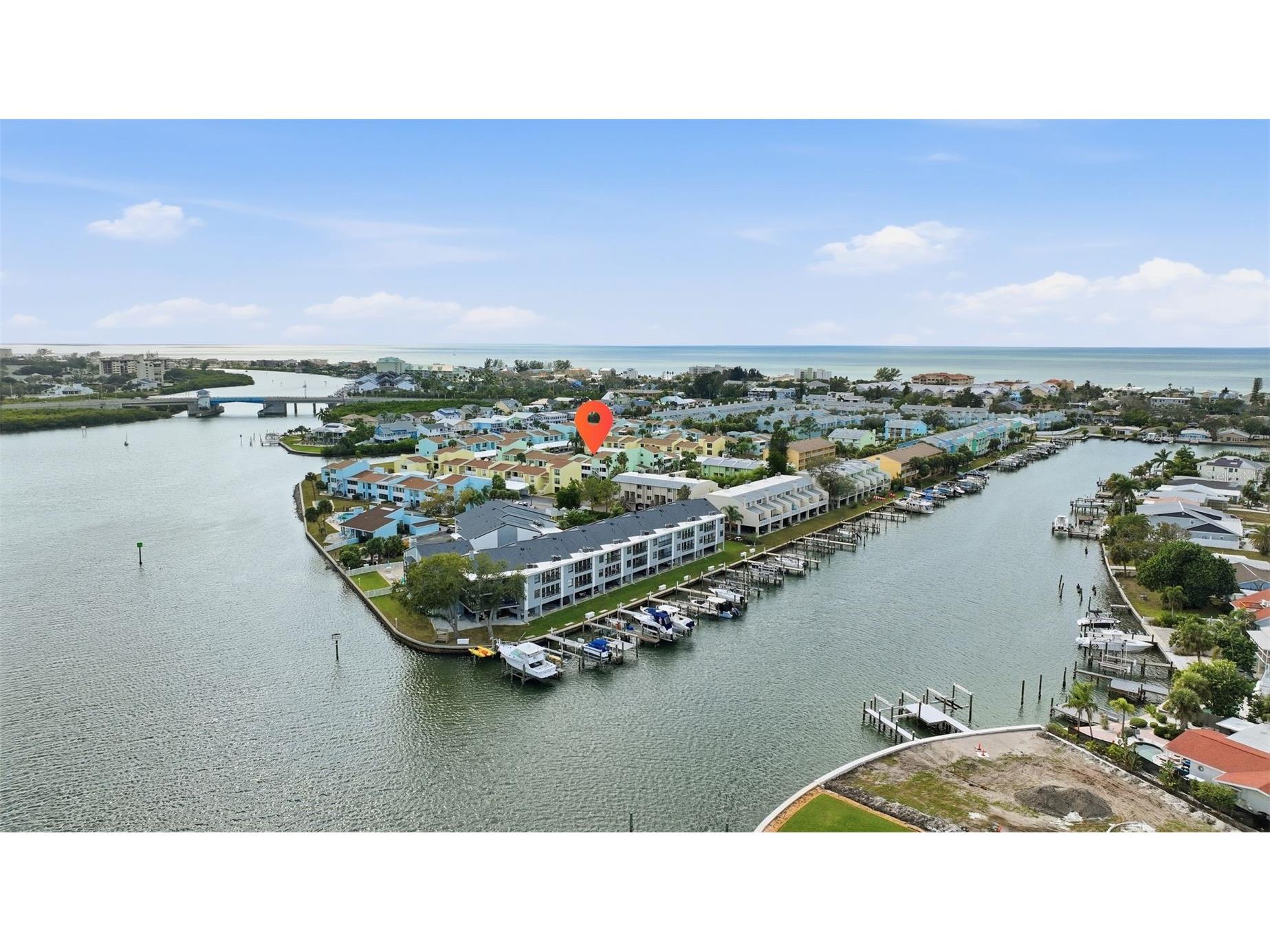 1 Windrush Boulevard #30 Indian Rocks Beach FL 33785 TB8416138 image40