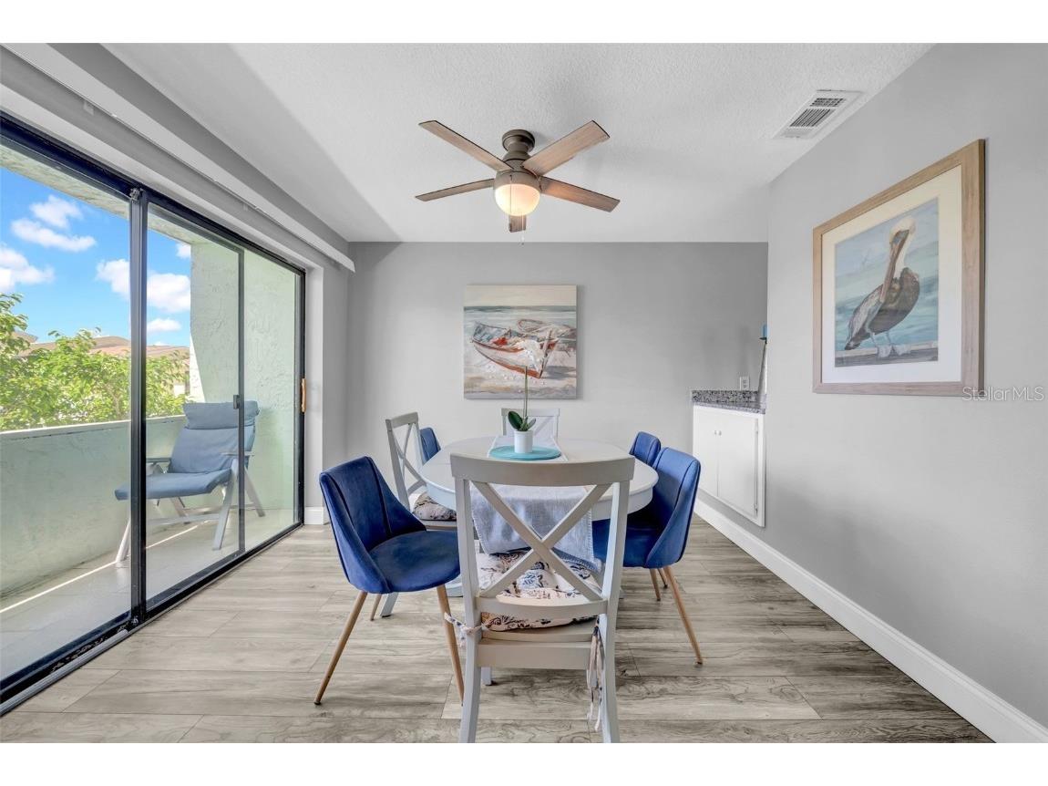 1 Windrush Boulevard #30 Indian Rocks Beach FL 33785 TB8416138 image5