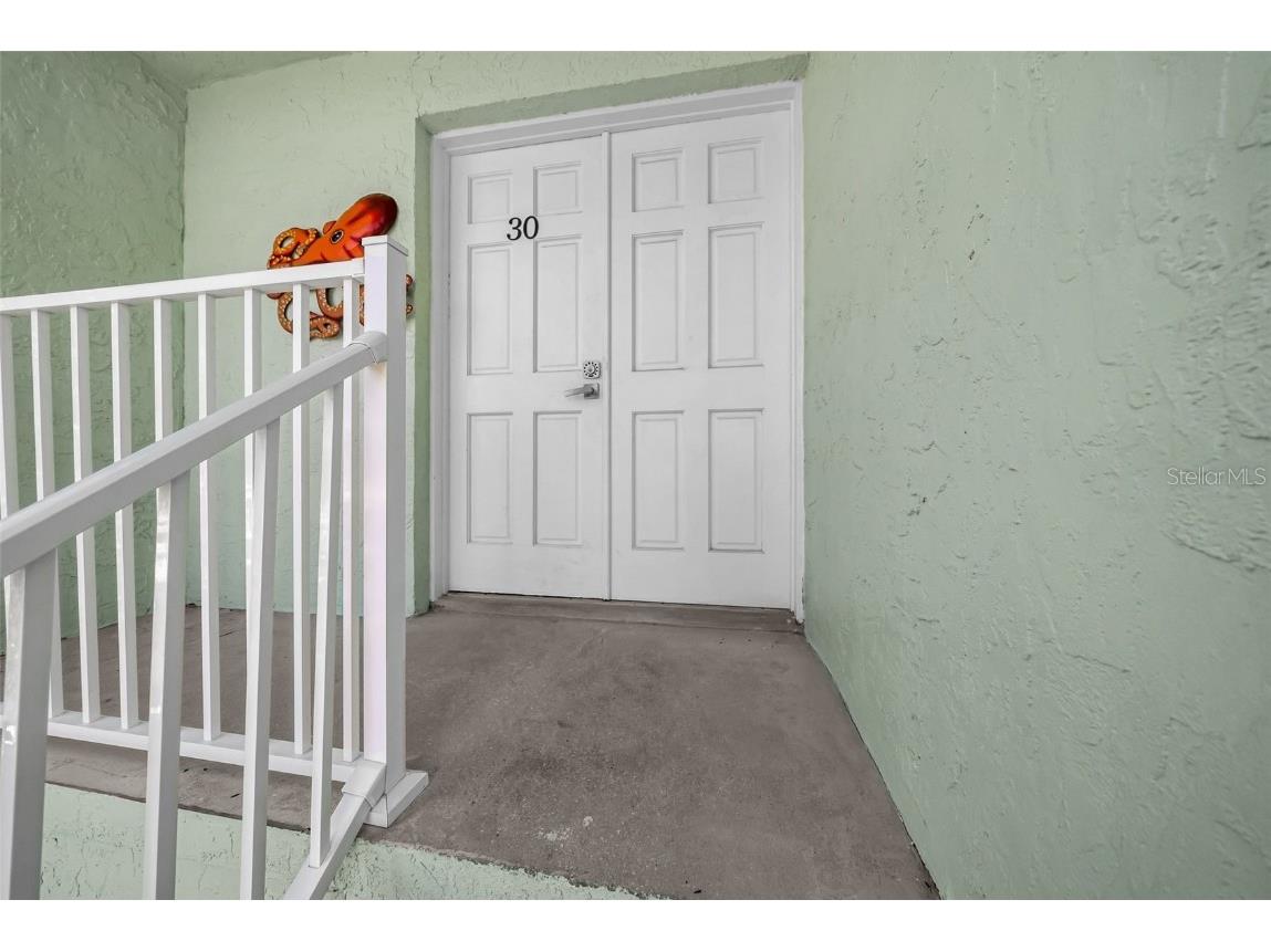 1 Windrush Boulevard #30 Indian Rocks Beach FL 33785 TB8416138 image6