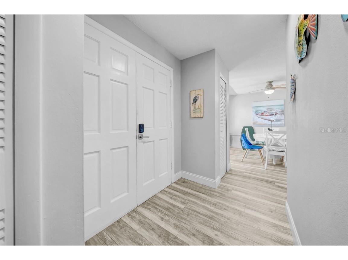 1 Windrush Boulevard #30 Indian Rocks Beach FL 33785 TB8416138 image7