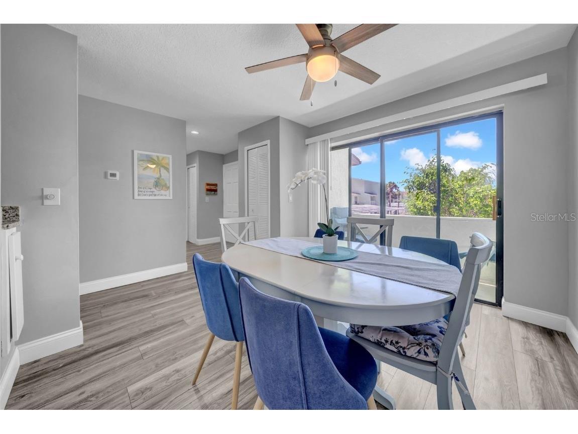 1 Windrush Boulevard #30 Indian Rocks Beach FL 33785 TB8416138 image8