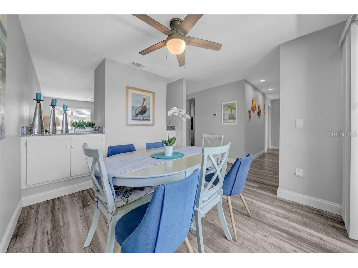 1 Windrush Boulevard #30 Indian Rocks Beach FL 33785 TB8416138 image9