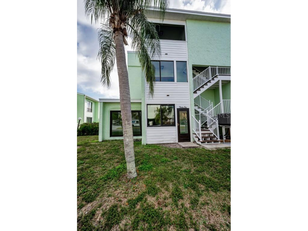 1 Windrush Boulevard #31 Indian Rocks Beach FL 33785 - INTRACOASTAL WATERWAY TB8462244 image16