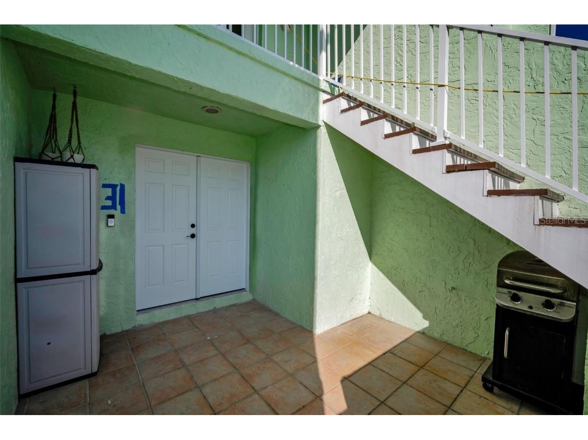 1 Windrush Boulevard #31 Indian Rocks Beach FL 33785 - INTRACOASTAL WATERWAY TB8462244 image19