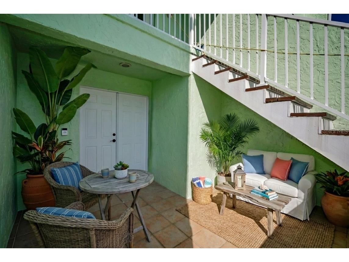 1 Windrush Boulevard #31 Indian Rocks Beach FL 33785 - INTRACOASTAL WATERWAY TB8462244 image20