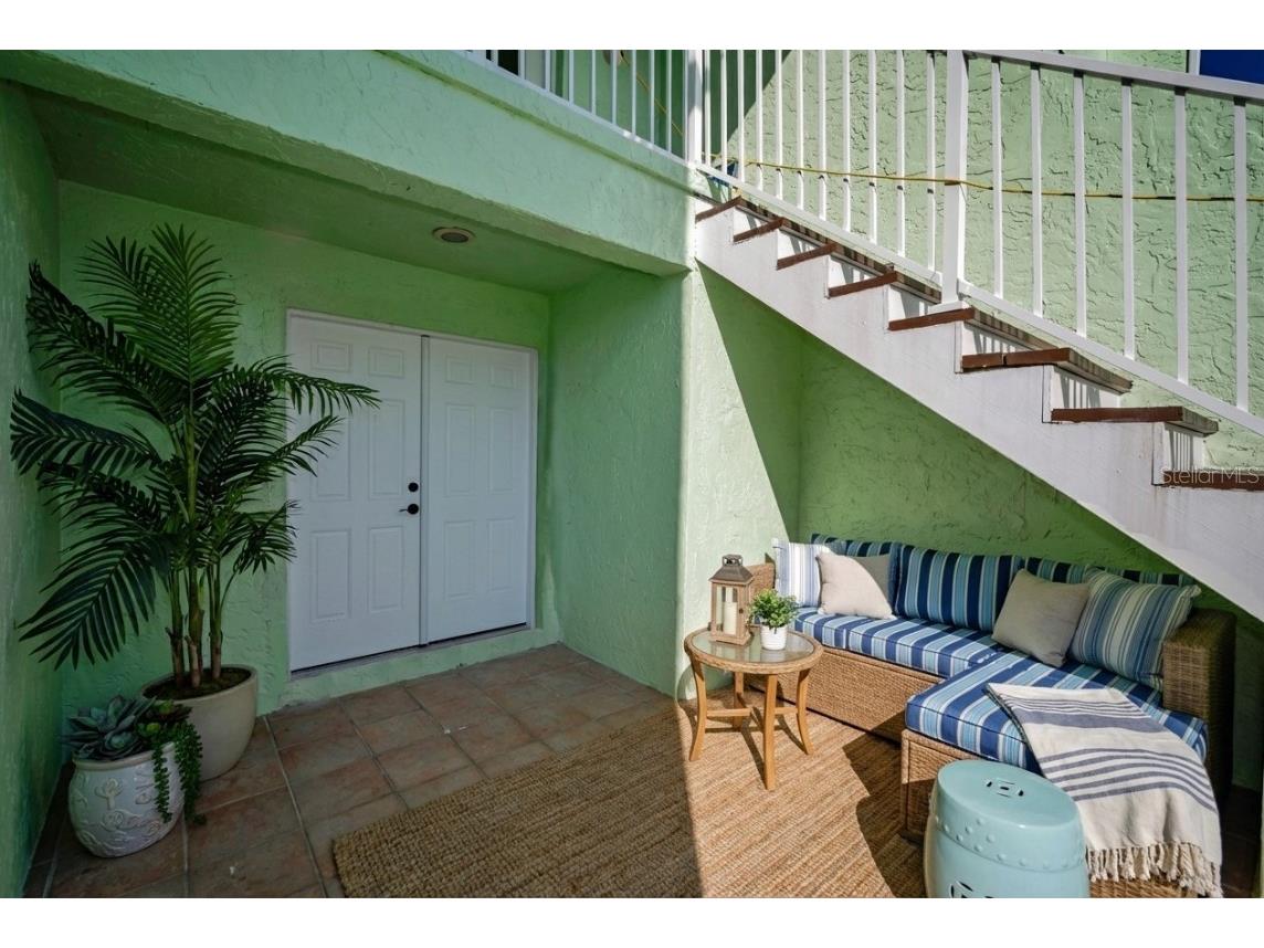 1 Windrush Boulevard #31 Indian Rocks Beach FL 33785 - INTRACOASTAL WATERWAY TB8462244 image22