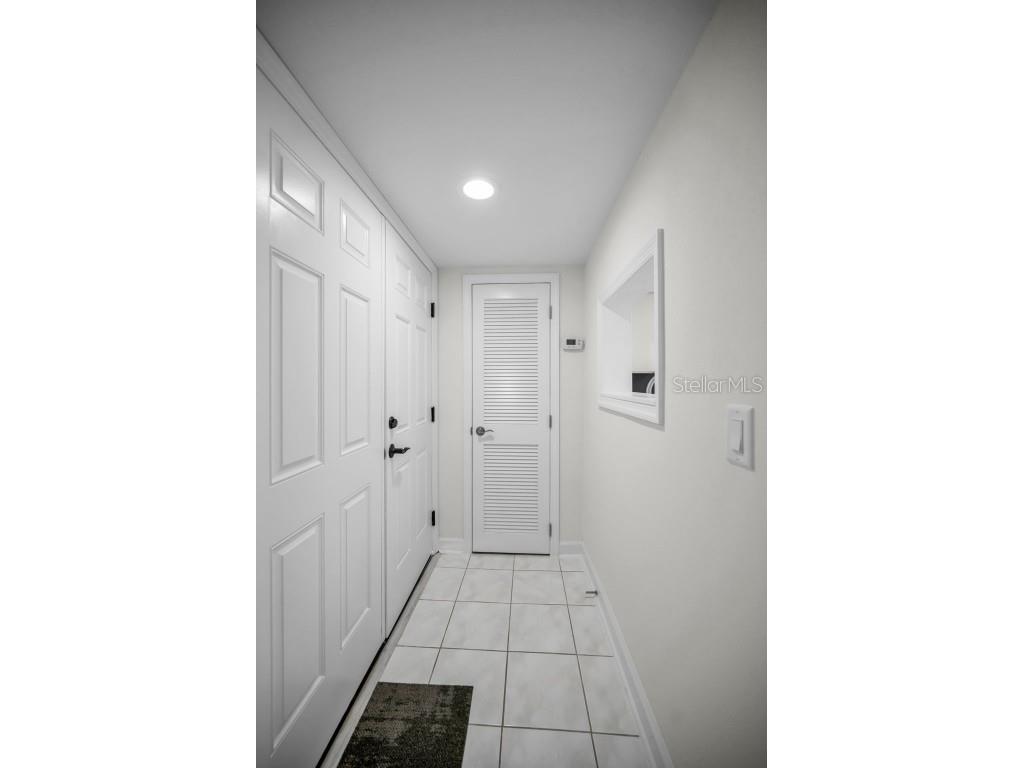 1 Windrush Boulevard #31 Indian Rocks Beach FL 33785 - INTRACOASTAL WATERWAY TB8462244 image23