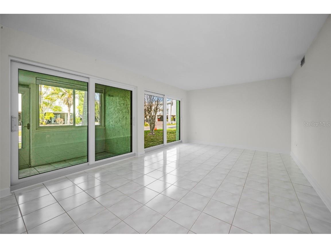 1 Windrush Boulevard #31 Indian Rocks Beach FL 33785 - INTRACOASTAL WATERWAY TB8462244 image24