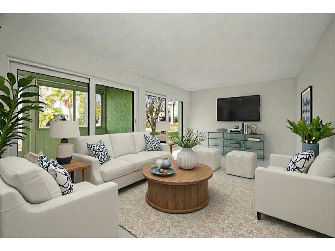 1 Windrush Boulevard #31 Indian Rocks Beach FL 33785 - INTRACOASTAL WATERWAY TB8462244 image25