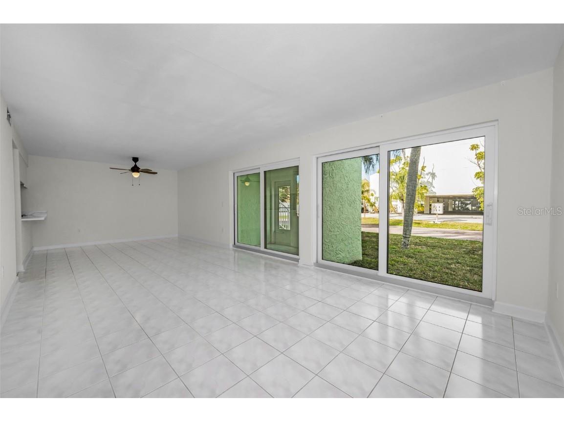 1 Windrush Boulevard #31 Indian Rocks Beach FL 33785 - INTRACOASTAL WATERWAY TB8462244 image26