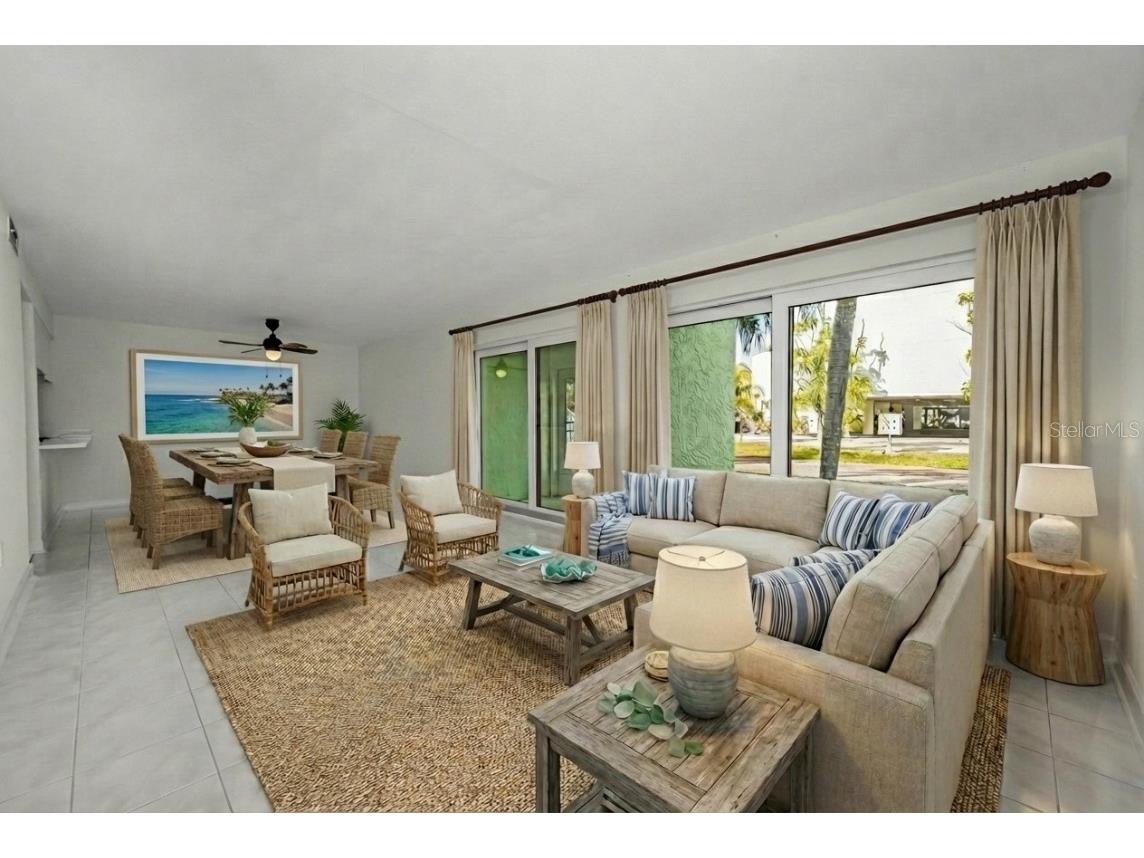 1 Windrush Boulevard #31 Indian Rocks Beach FL 33785 - INTRACOASTAL WATERWAY TB8462244 image27