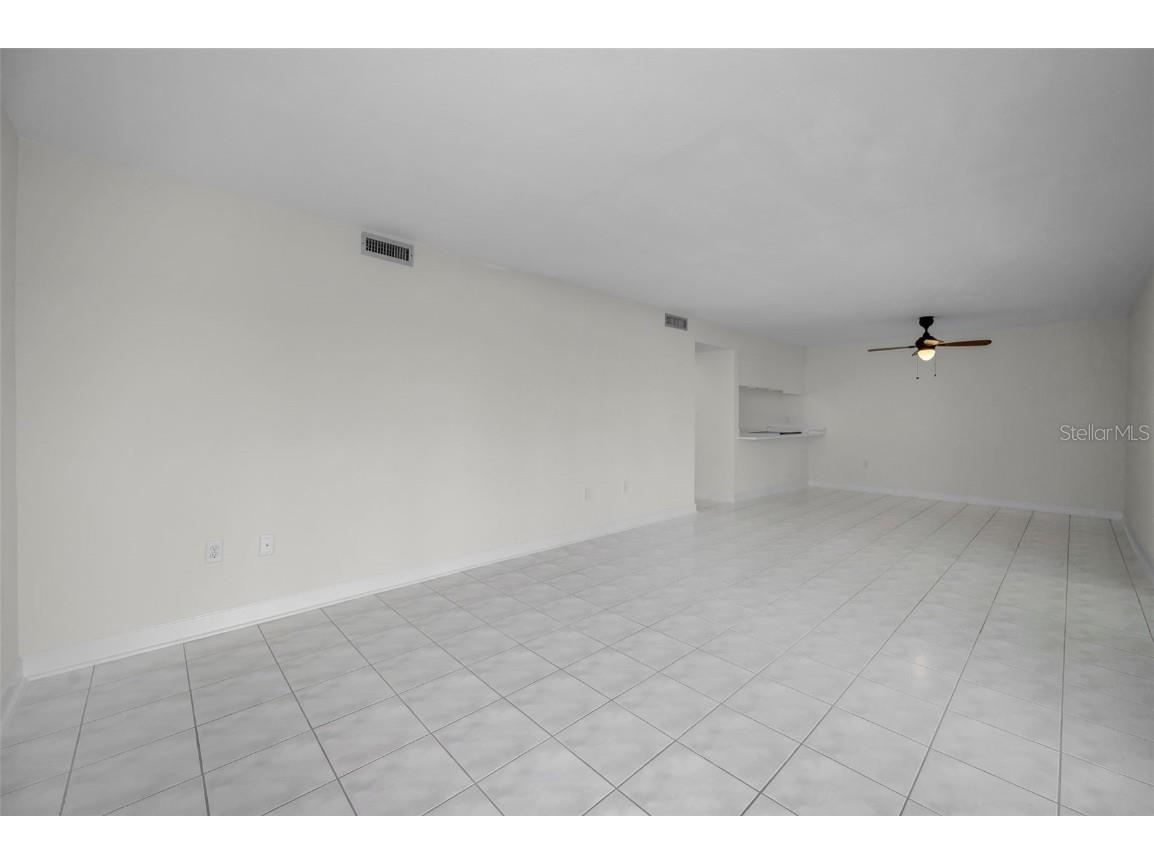 1 Windrush Boulevard #31 Indian Rocks Beach FL 33785 - INTRACOASTAL WATERWAY TB8462244 image28