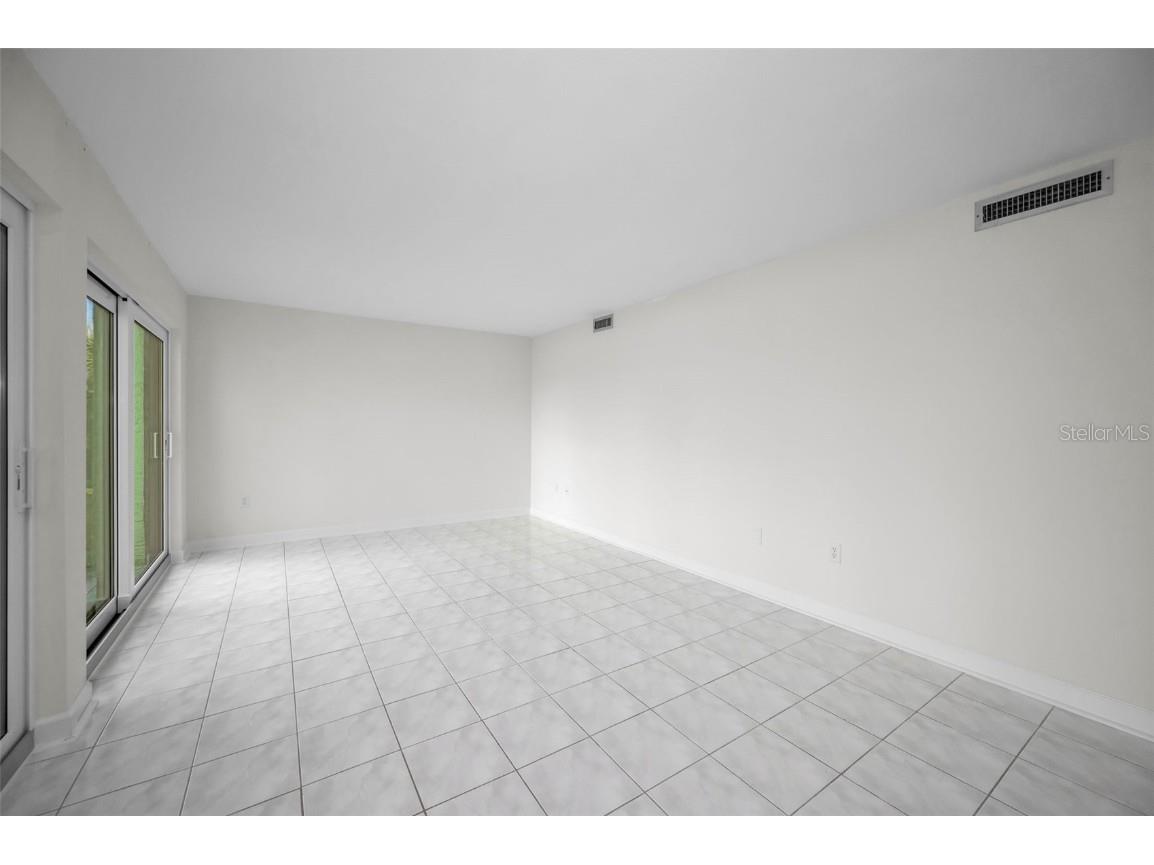 1 Windrush Boulevard #31 Indian Rocks Beach FL 33785 - INTRACOASTAL WATERWAY TB8462244 image29