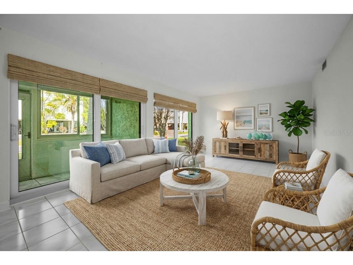 1 Windrush Boulevard #31 Indian Rocks Beach FL 33785 - INTRACOASTAL WATERWAY TB8462244 image30